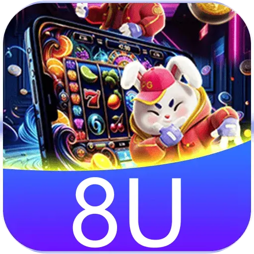 8U Cassino Online